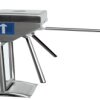 Column Tripod Turnstile, kód: TGW-TT007